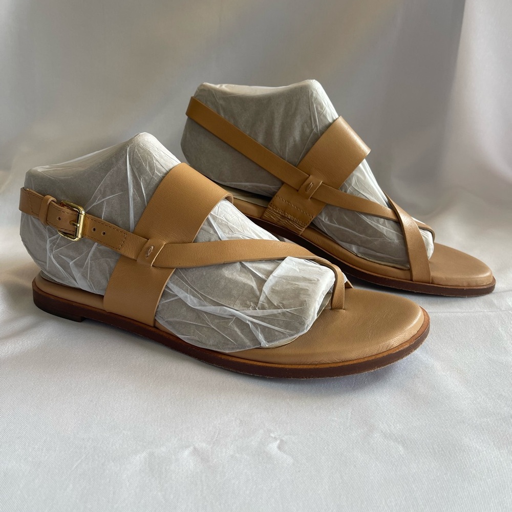 Cole Haan Sandals